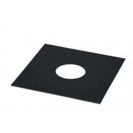 Tiles Mistake Plate